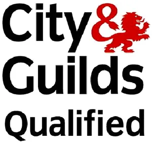 CityGuilds