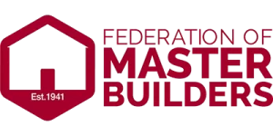 Federation-of-Master-Builders-logo.png