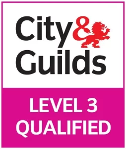 city-and-guilds-level-3-qualified-p-500